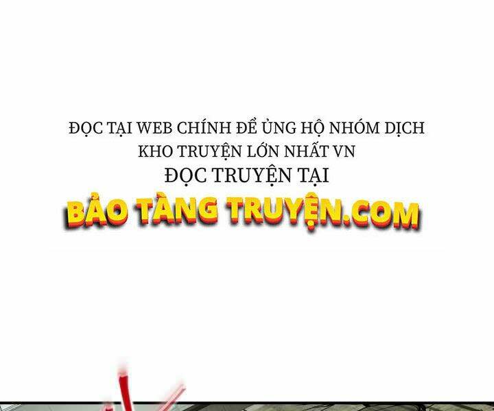 thăng cấp cùng thần chapter 3 - Next Chapter 3