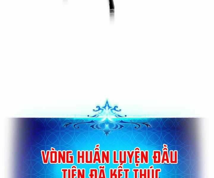 thăng cấp cùng thần chapter 3 - Next Chapter 3