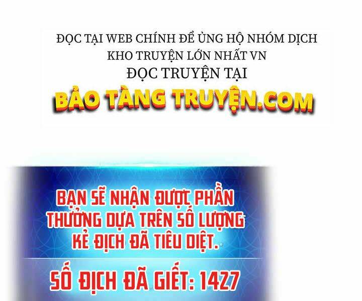 thăng cấp cùng thần chapter 3 - Next Chapter 3