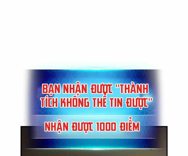 thăng cấp cùng thần chapter 3 - Next Chapter 3