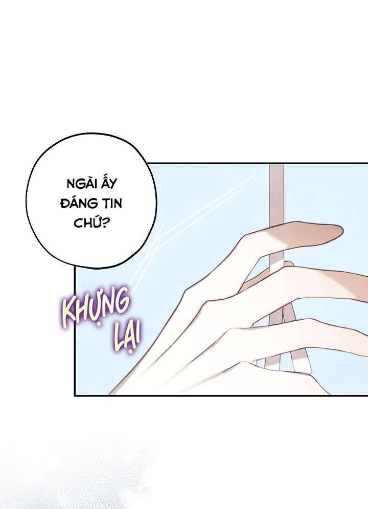 cửa hàng búp bê của công chúa Chapter 17 - Trang 2