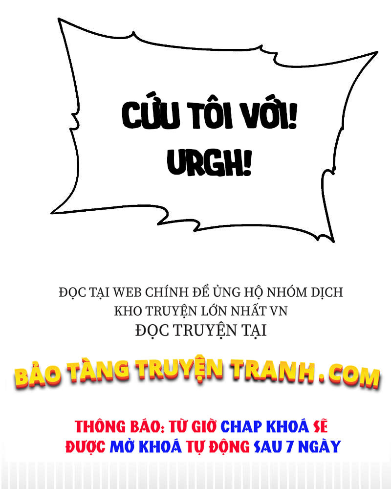 người chơi tiền kiếp hồi sinh về murim Chapter 26 - Trang 2