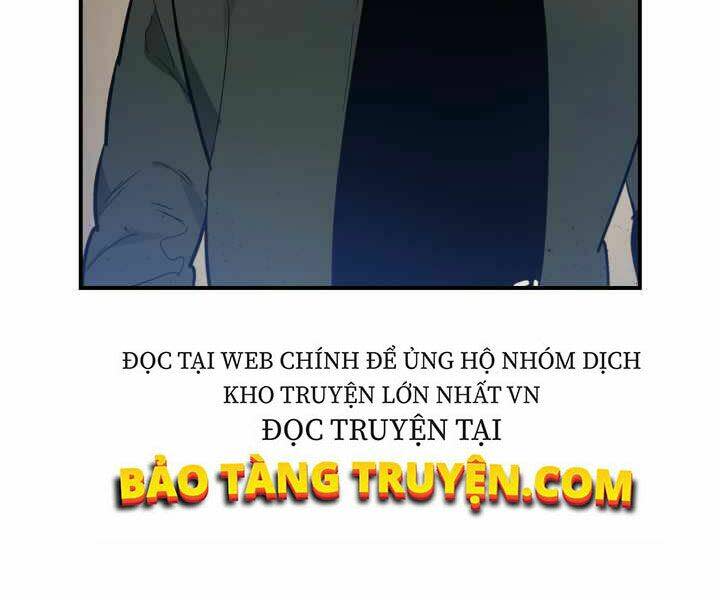 thăng cấp cùng thần chapter 3 - Next Chapter 3