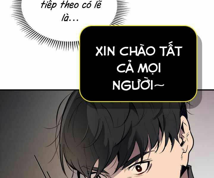 thăng cấp cùng thần chapter 3 - Next Chapter 3