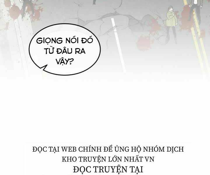 thăng cấp cùng thần chapter 3 - Next Chapter 3