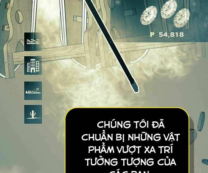 thăng cấp cùng thần chapter 3 - Next Chapter 3