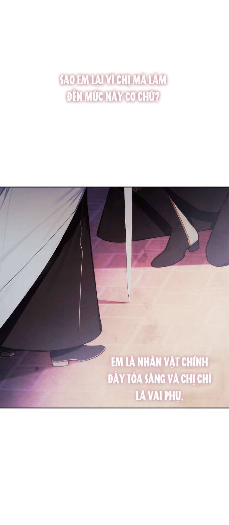 cửa hàng búp bê của công chúa Chapter 26 - Trang 2