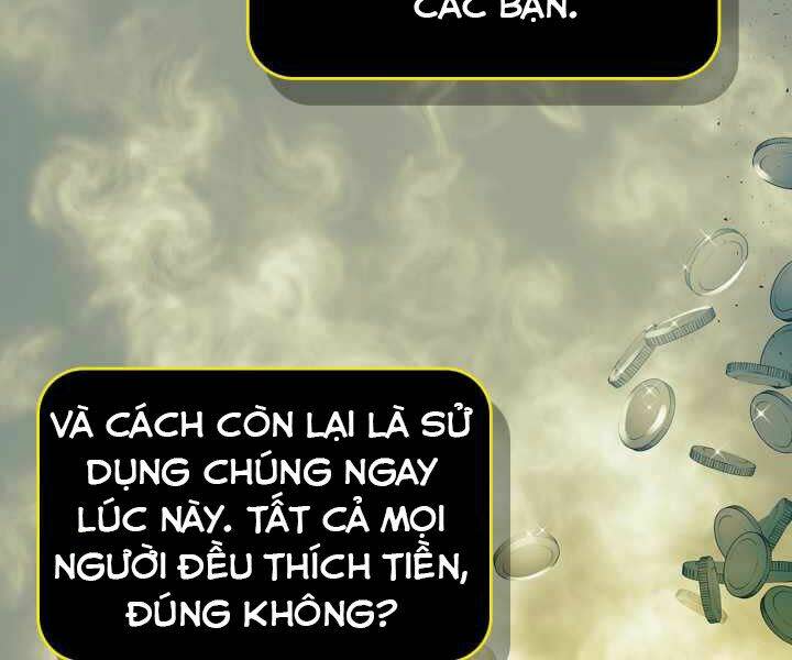 thăng cấp cùng thần chapter 3 - Next Chapter 3