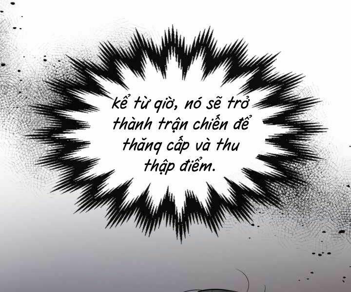 thăng cấp cùng thần chapter 3 - Next Chapter 3