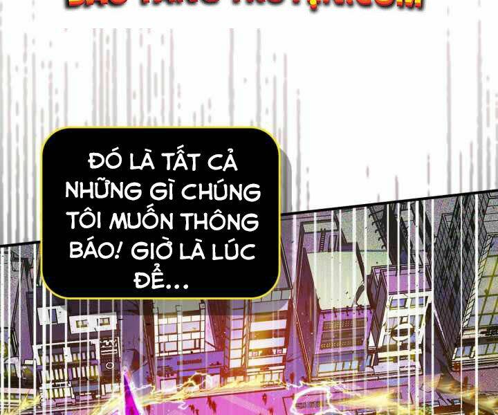 thăng cấp cùng thần chapter 3 - Next Chapter 3