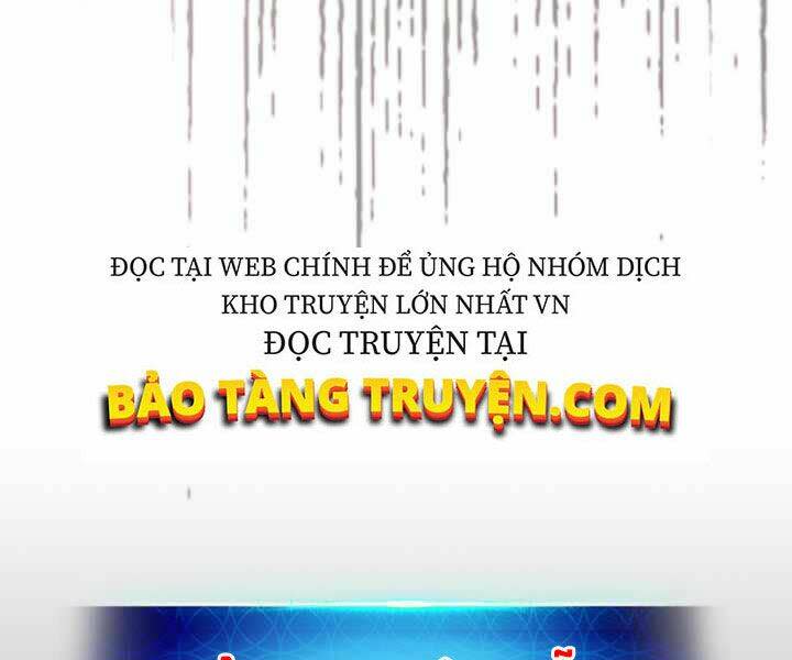 thăng cấp cùng thần chapter 3 - Next Chapter 3