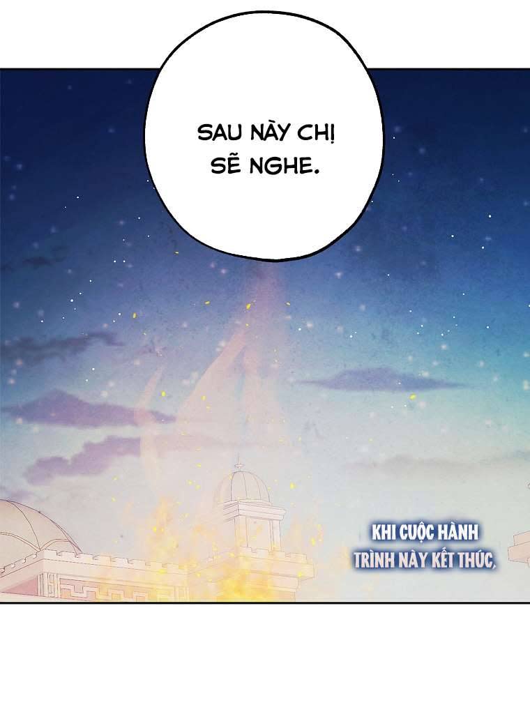 cửa hàng búp bê của công chúa Chapter 26 - Trang 2