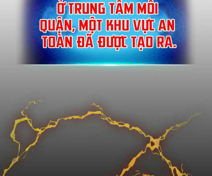 thăng cấp cùng thần chapter 3 - Next Chapter 3