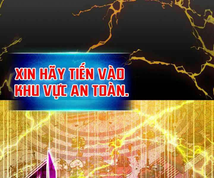 thăng cấp cùng thần chapter 3 - Next Chapter 3