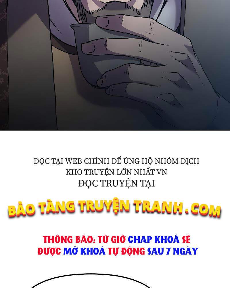 người chơi tiền kiếp hồi sinh về murim Chapter 26 - Trang 2