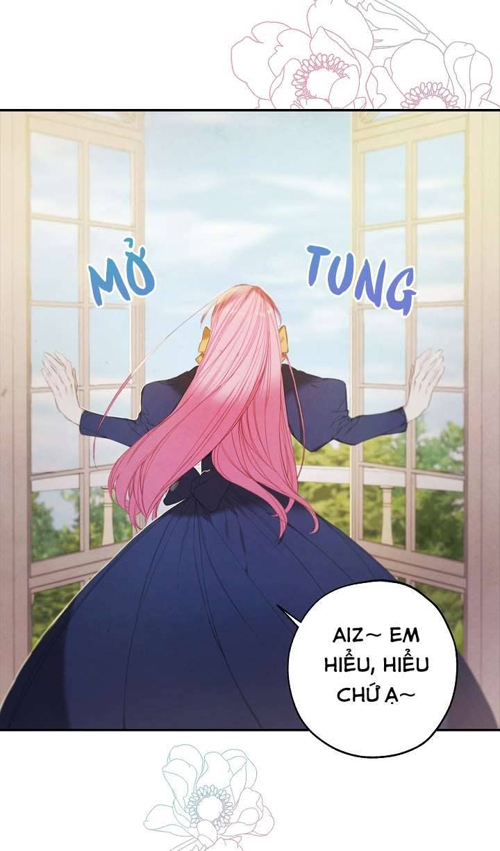 cửa hàng búp bê của công chúa Chapter 6 - Trang 2