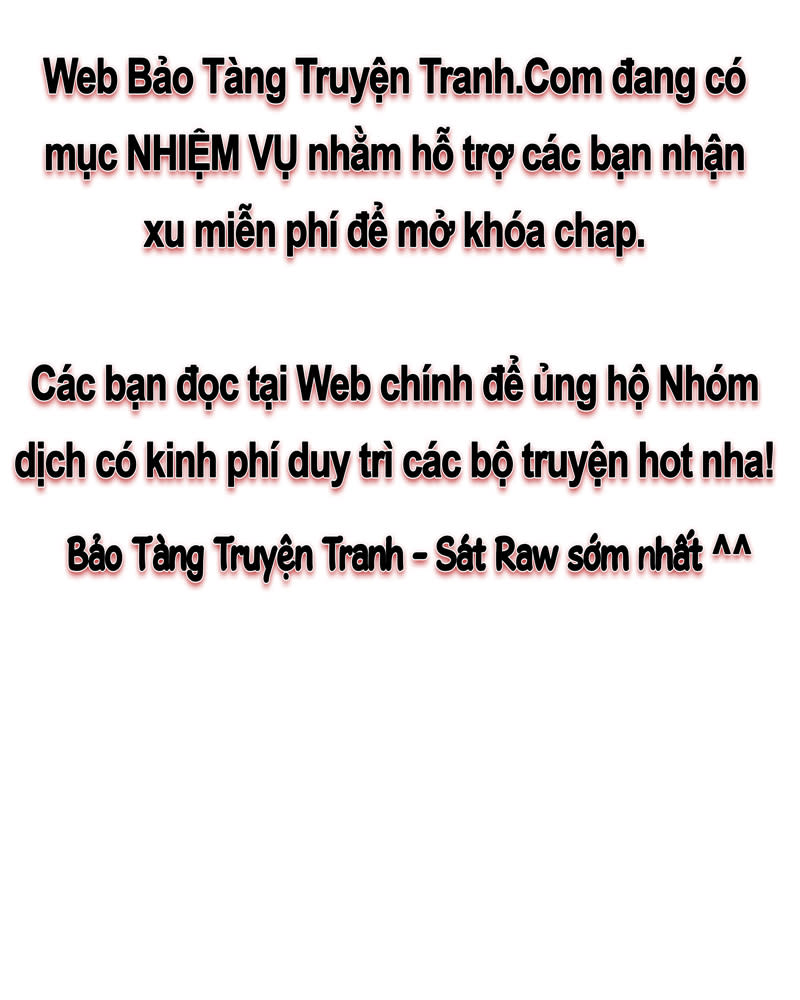 người chơi tiền kiếp hồi sinh về murim Chapter 26 - Trang 2