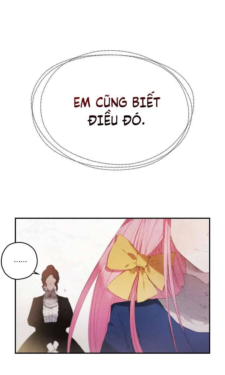 cửa hàng búp bê của công chúa Chapter 6 - Trang 2