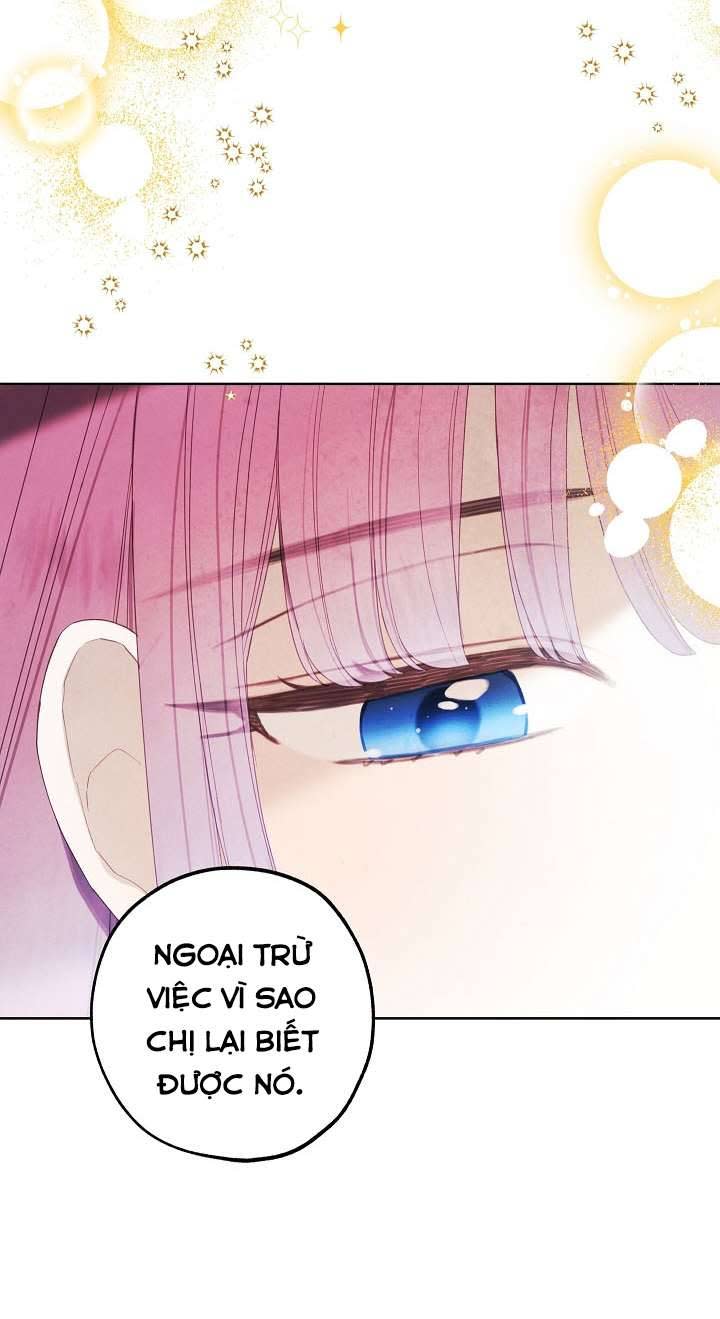 cửa hàng búp bê của công chúa Chapter 17 - Trang 2