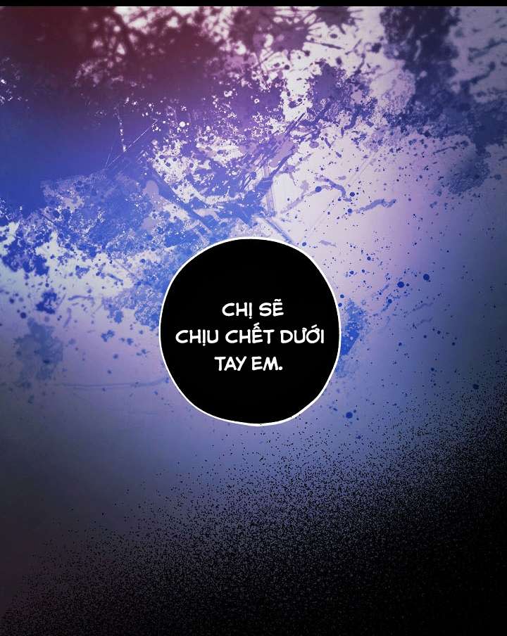 cửa hàng búp bê của công chúa Chapter 17 - Trang 2