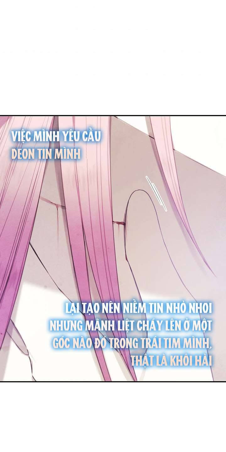 cửa hàng búp bê của công chúa Chapter 17 - Trang 2