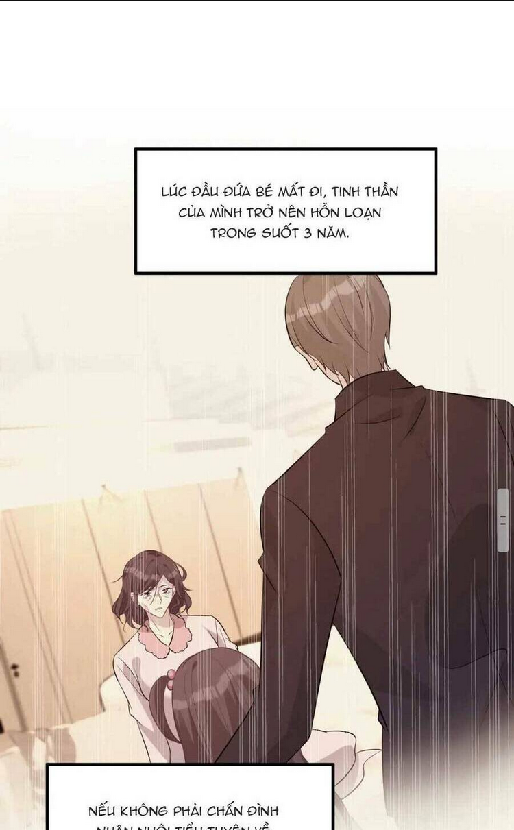 thiên kim toàn năng đại tài chapter 47 - Trang 2