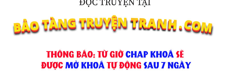 người chơi tiền kiếp hồi sinh về murim Chapter 26 - Trang 2