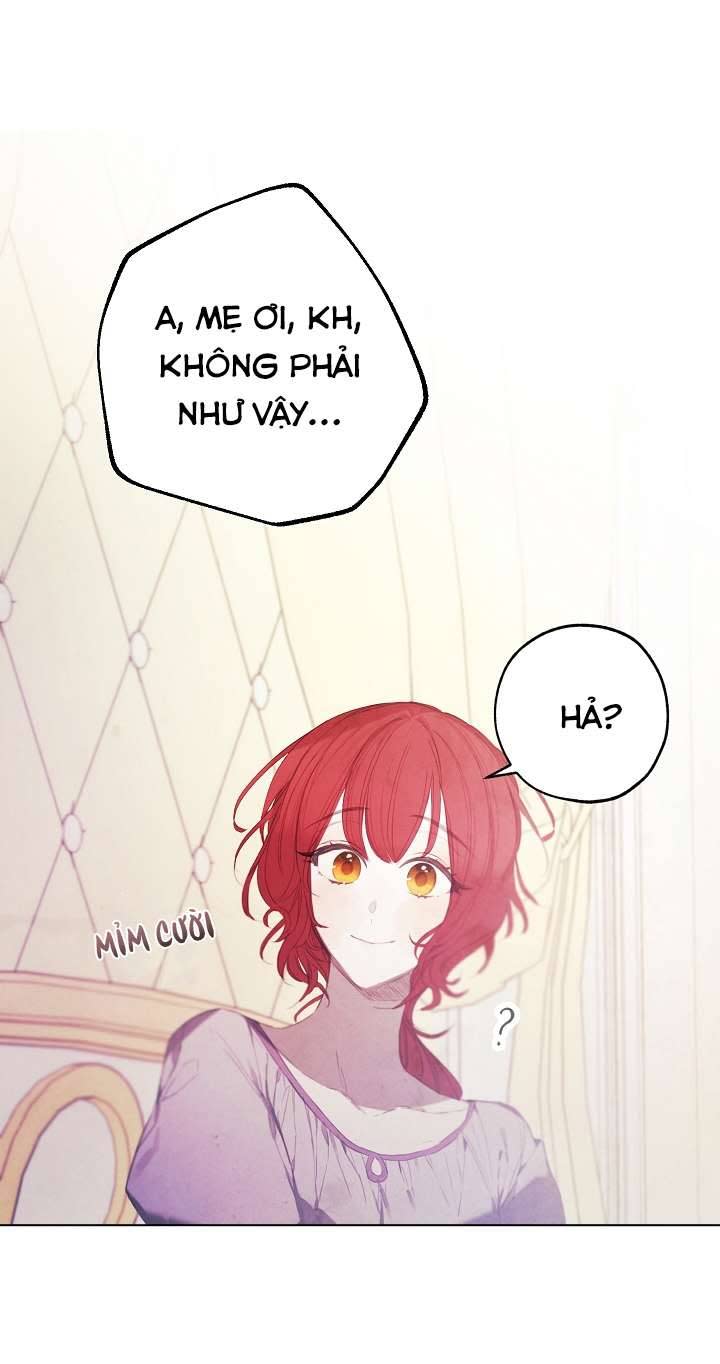 cửa hàng búp bê của công chúa Chapter 6 - Trang 2