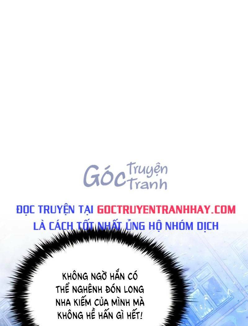 chuyển sinh thành ác nhân chapter 62 - Trang 2