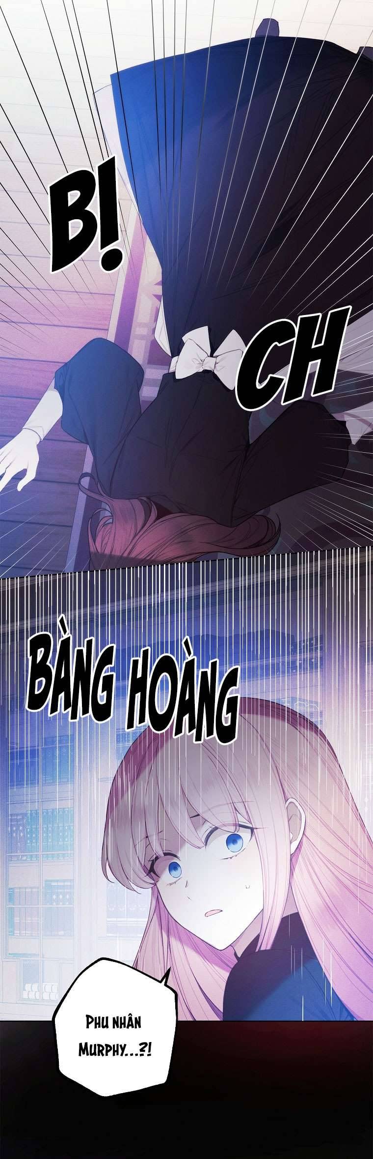 cửa hàng búp bê của công chúa Chapter 29 - Trang 2