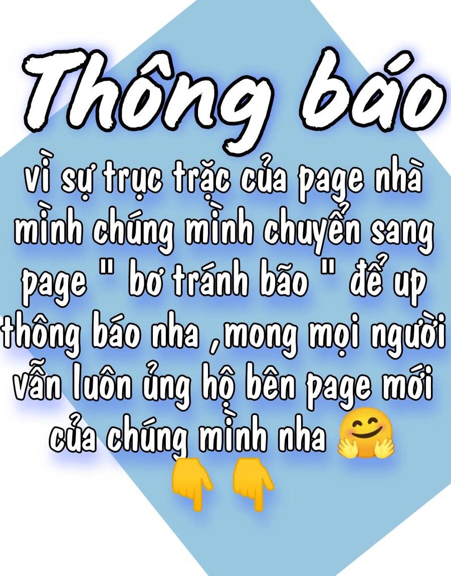 thiên kim toàn năng đại tài chương 152 - Trang 2