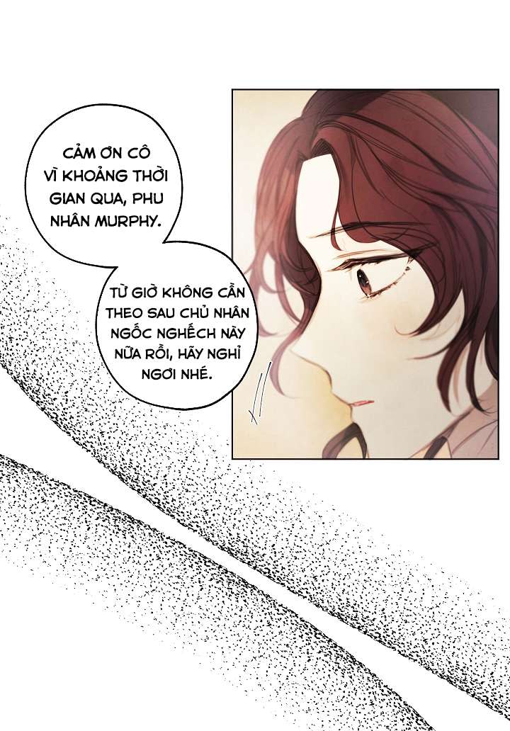 cửa hàng búp bê của công chúa Chapter 3 - Trang 2