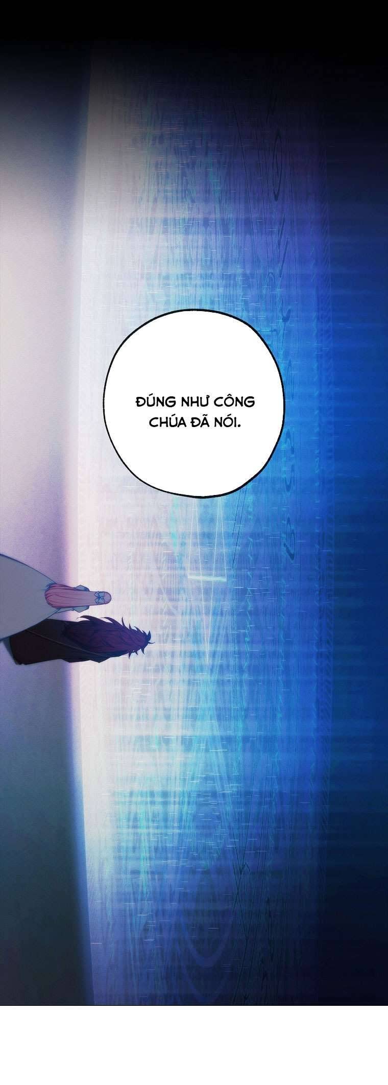 cửa hàng búp bê của công chúa Chapter 29 - Trang 2