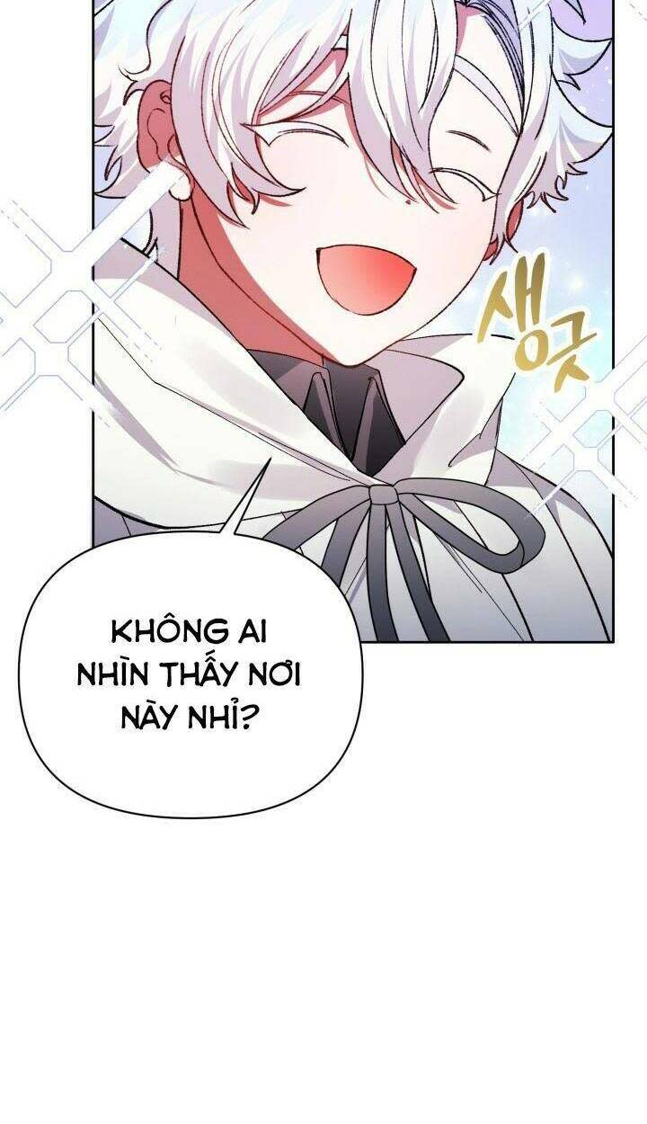 này tiểu công tước, hãy tin ở chị đi! chapter 16 - Next chapter 17