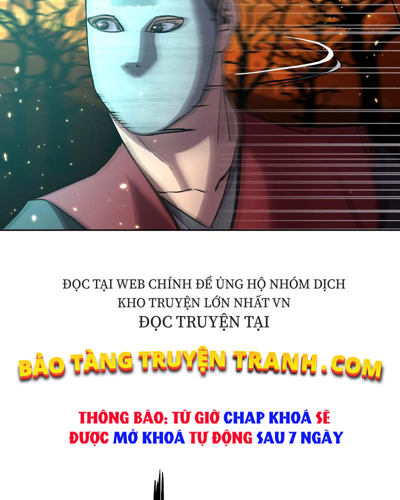 người chơi tiền kiếp hồi sinh về murim Chapter 26 - Trang 2