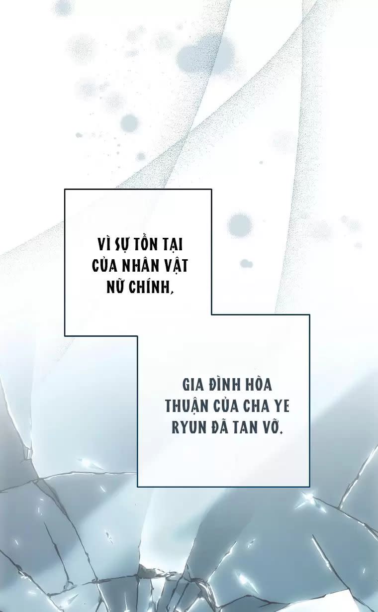 tôi sẽ thoát khỏi đoá hoa của thử thách Chapter 5 - Next Chapter 6