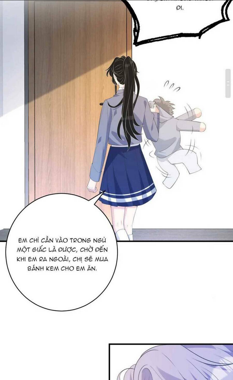 thiên kim toàn năng đại tài chapter 47 - Trang 2