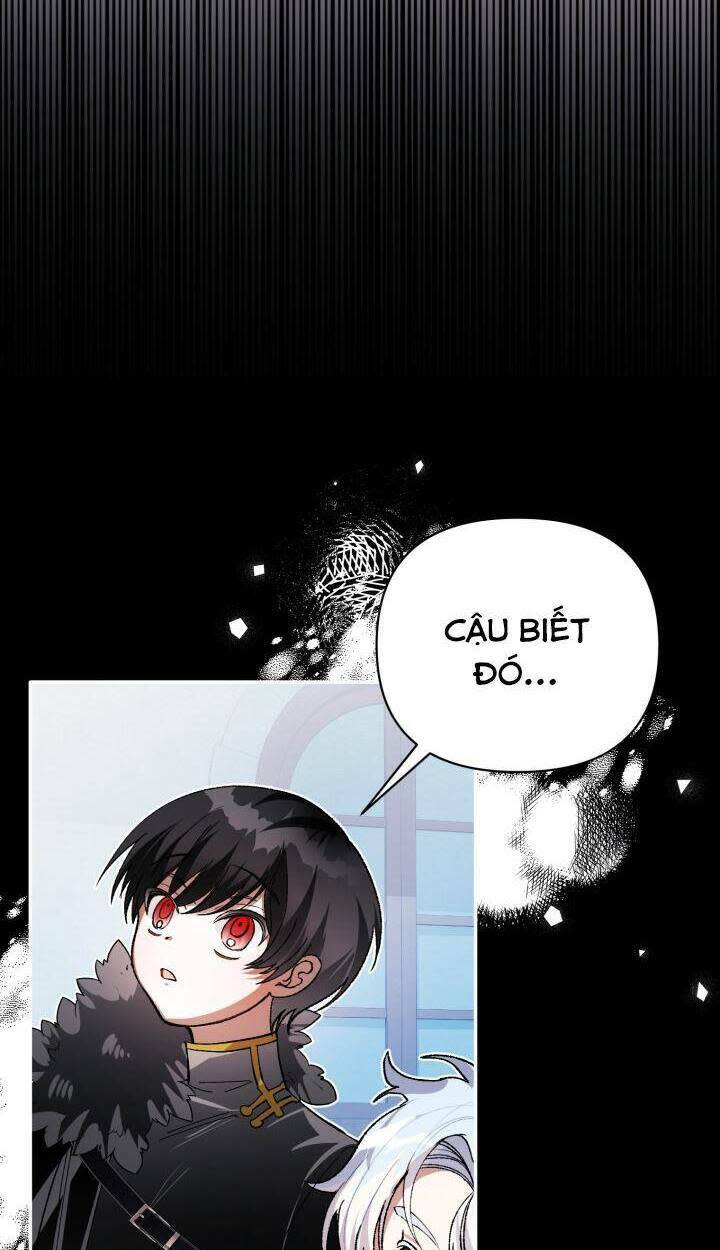 này tiểu công tước, hãy tin ở chị đi! chapter 16 - Next chapter 17