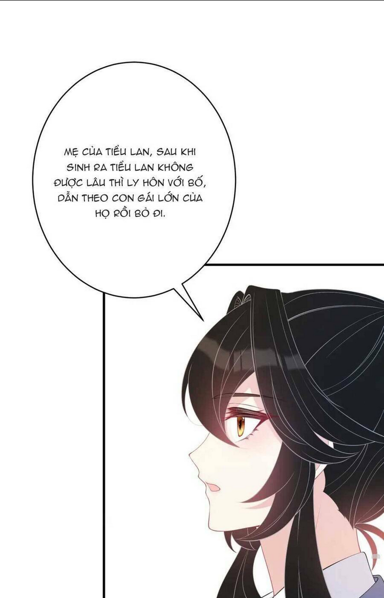 thiên kim toàn năng đại tài chapter 47 - Trang 2