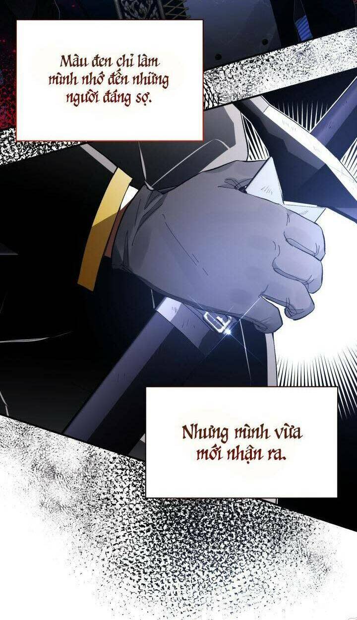 này tiểu công tước, hãy tin ở chị đi! chapter 16 - Next chapter 17