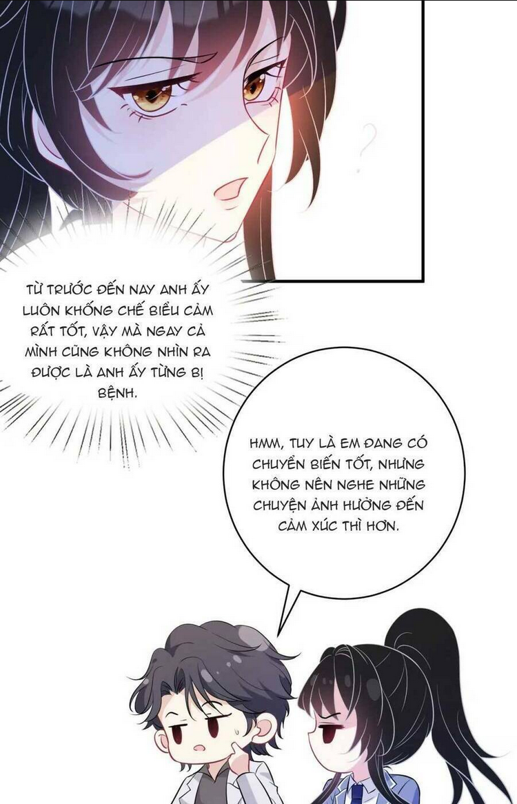 thiên kim toàn năng đại tài chapter 47 - Trang 2