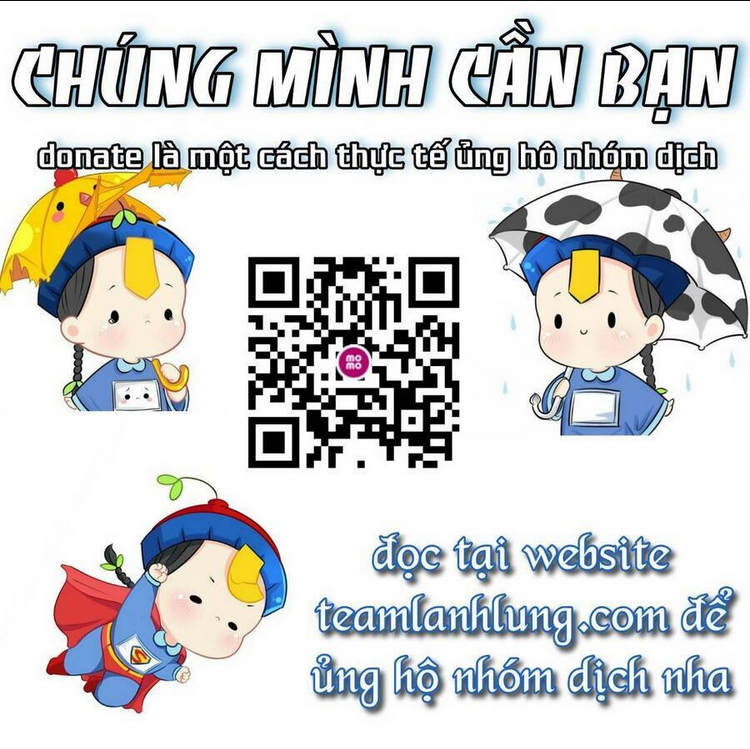 thiên kim toàn năng đại tài chapter 47 - Trang 2