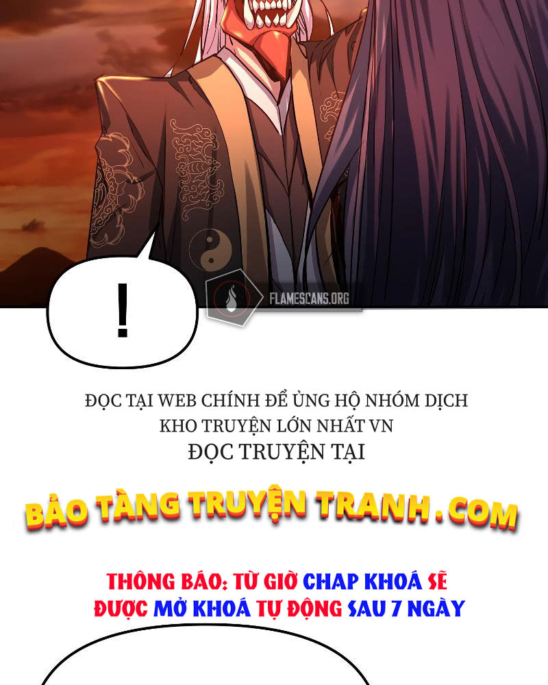 người chơi tiền kiếp hồi sinh về murim Chapter 26 - Trang 2