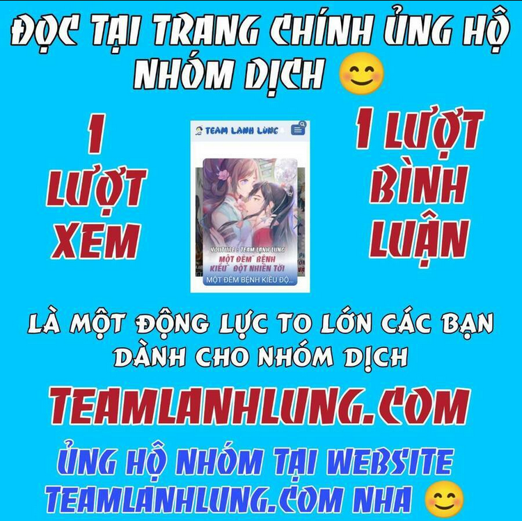 thiên kim toàn năng đại tài chapter 47 - Trang 2