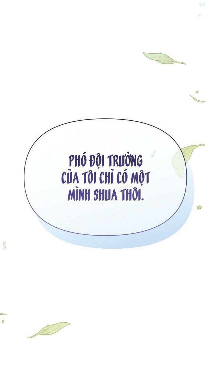 này tiểu công tước, hãy tin ở chị đi! chapter 16 - Next chapter 17