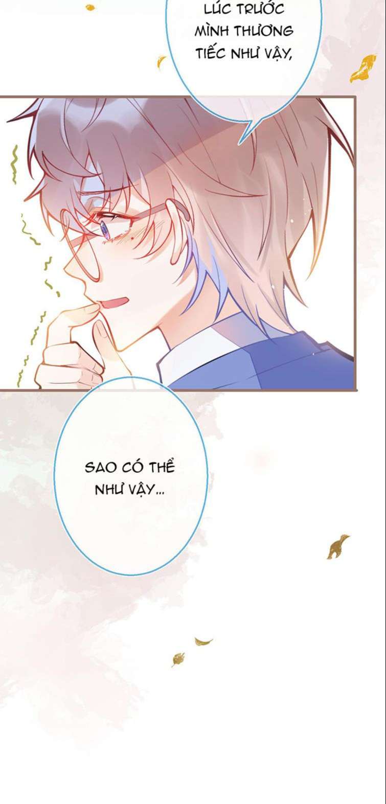 Giáo Bá Lại Giả Vờ Ngoan Rồi Chap 3 - Next Chap 4