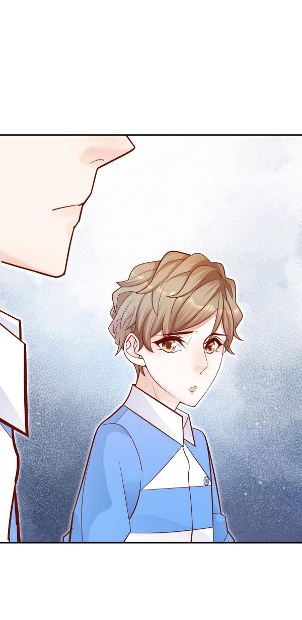 Anh Ấy Sinh Ra Là Công Của Tôi Chap 19 - Next Chap 20