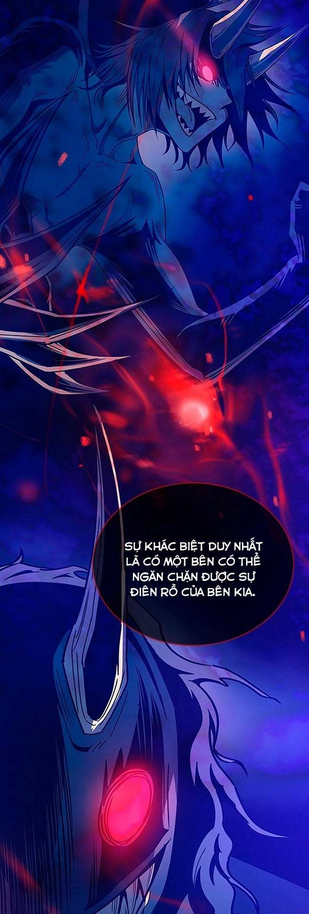 chuyển sinh thành ác nhân chapter 62 - Trang 2