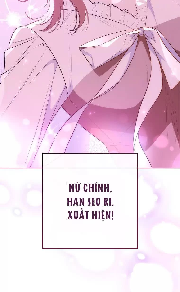 tôi sẽ thoát khỏi đoá hoa của thử thách Chapter 5 - Next Chapter 6