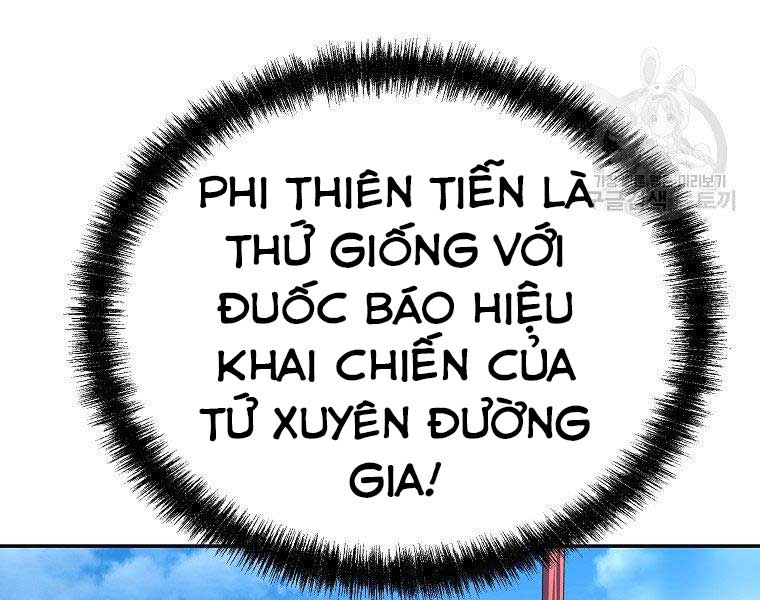 người chơi tiền kiếp hồi sinh về murim Chapter 51 - Trang 2